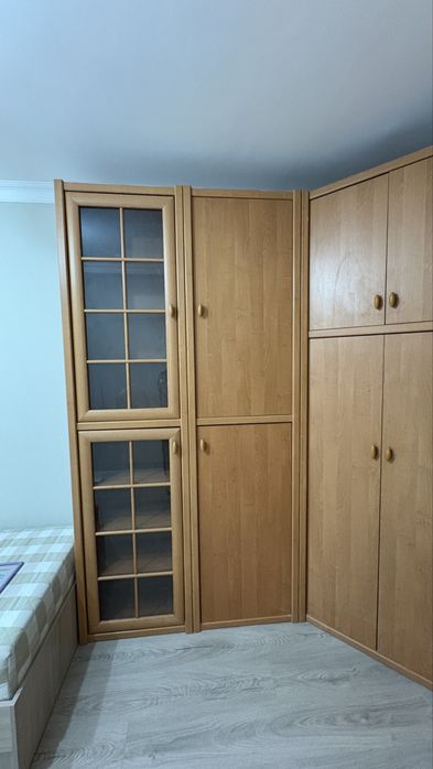 Продам шкаф в хорошем состоянии. Самовывоз