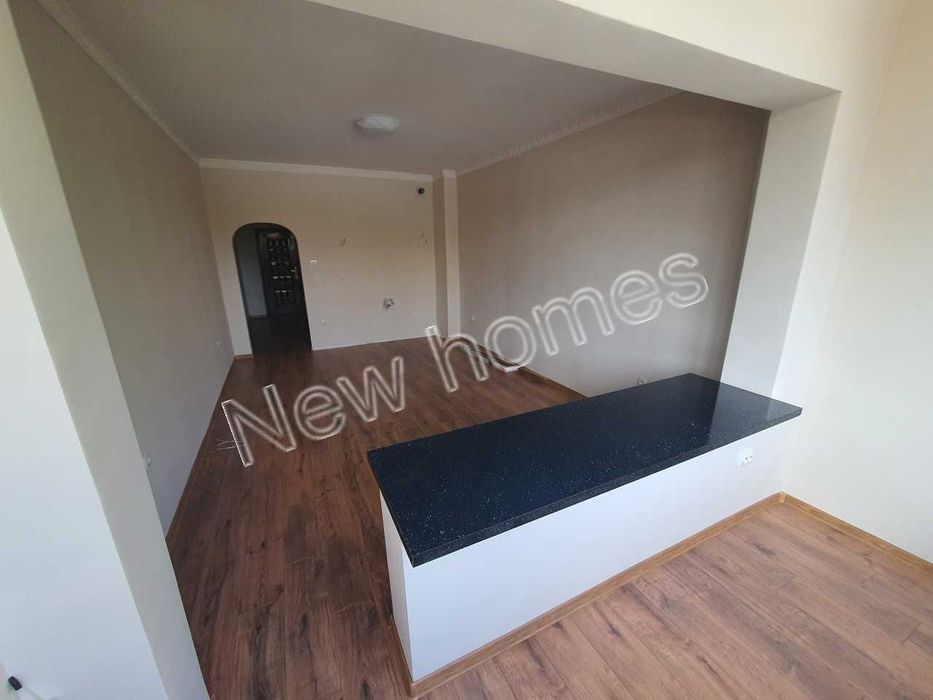 Продава се Двустаен апартамент в Пловдив, Тракия - 48 кв.м за 1436 €/кв.м - Снимка #2