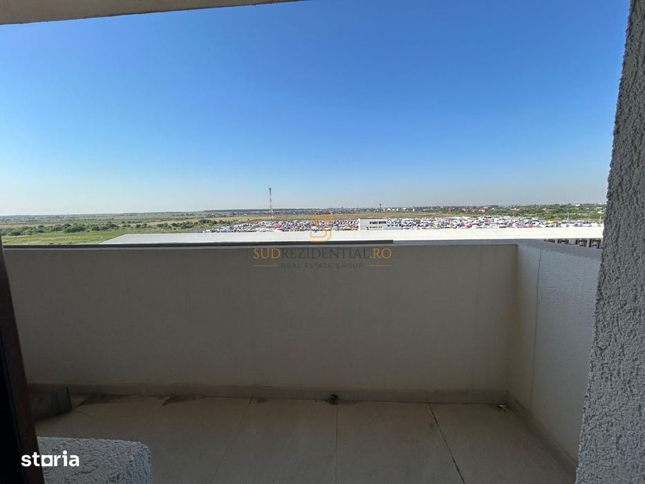 Apartament cu 2 camere de inchiriat, Soseaua Salaj, Sector 5