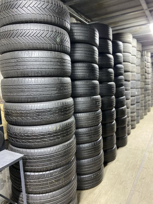 Kolesa08 Магазин автошин