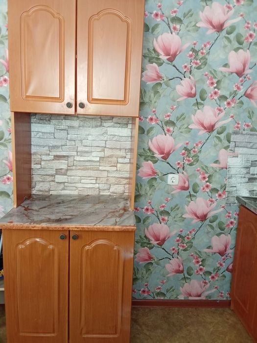 Продам кухонный гарнитур