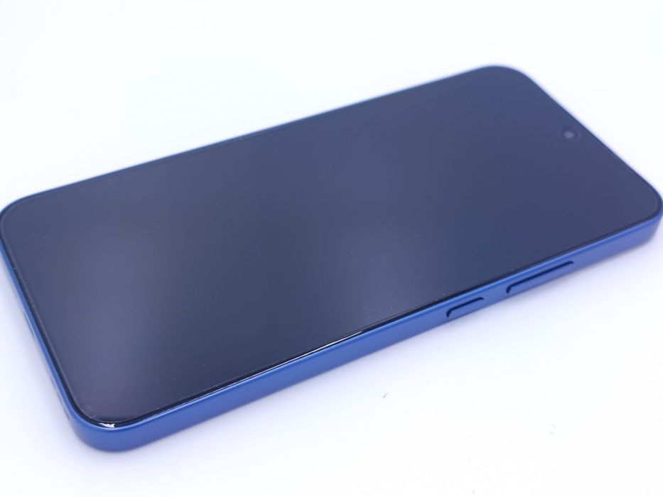 Oppo A6 Pro 256GB Stellar Black 8GB Dual, Garantie 24 luni | #D93612