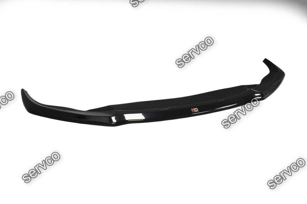 Prelungire bara fata Audi A7 RS7 Facelift 2014-2017 v5 - Maxton Design