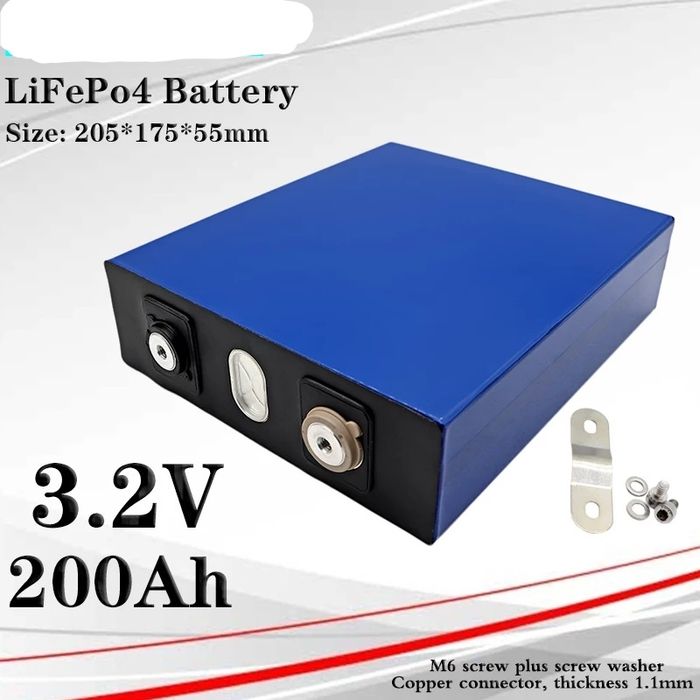 Қонақтар үй иесін сиқырлады