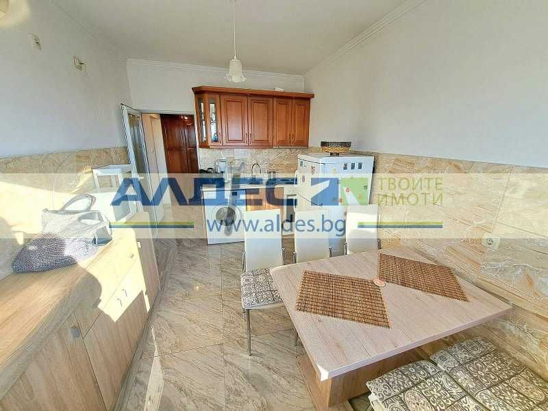 Дава се под наем Двустаен апартамент в София, Медицинска академия - 69 кв.м за 515 € - Снимка #6