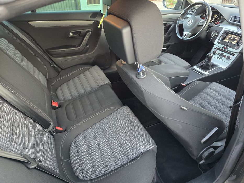 Se Vinde!Stare Perfecta!