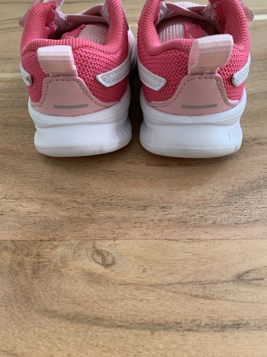 Детски обувки и маратонки