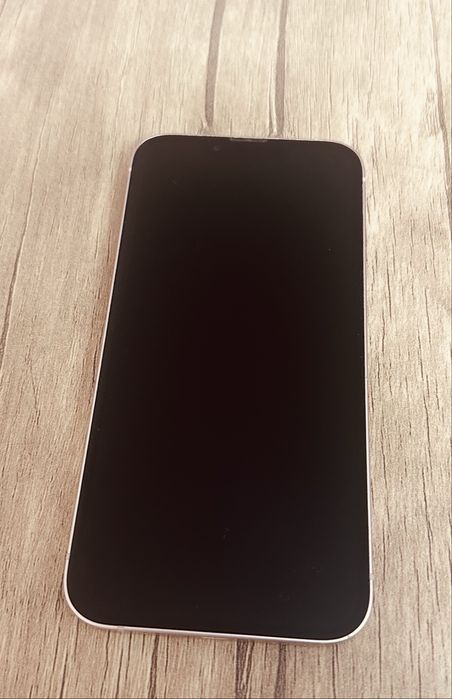 Айфон 13 ,128 GB
