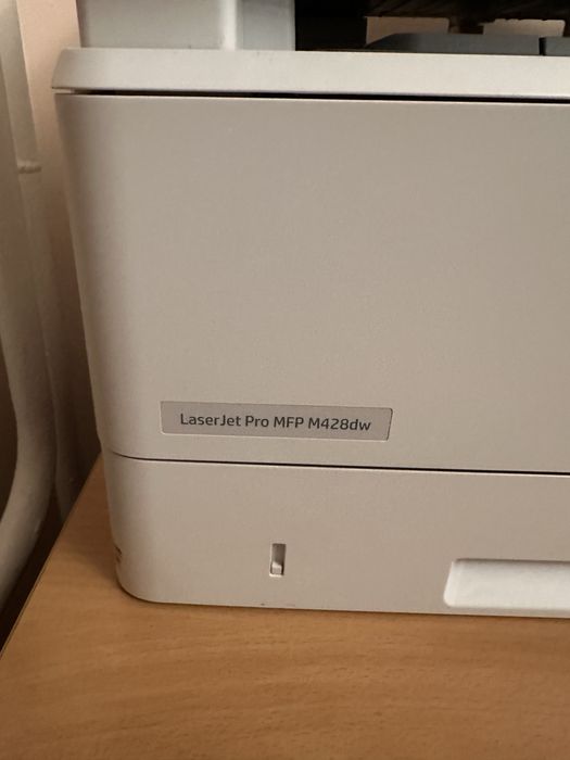 Срочно продам (ноутбук,квадракоптер,принтер)