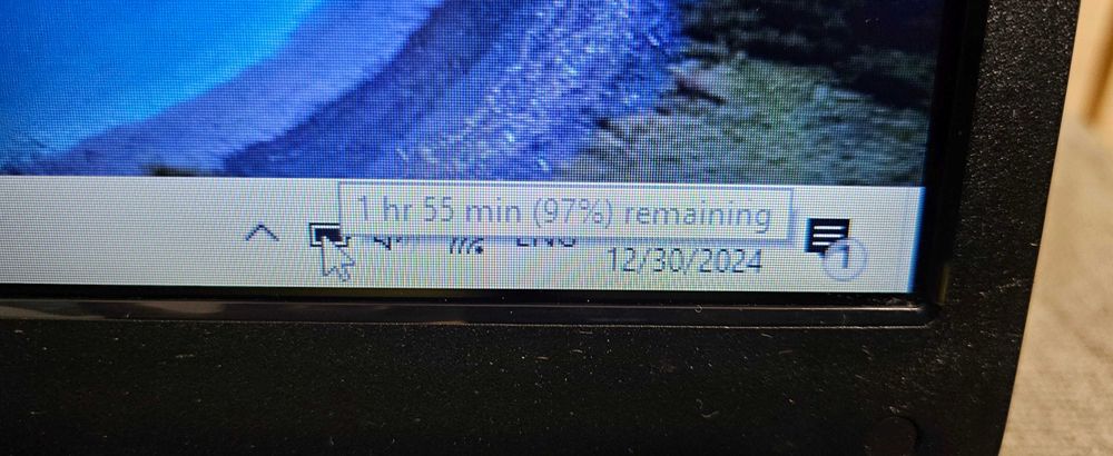 Лаптоп Samsung Series 3 Intel® Core i3