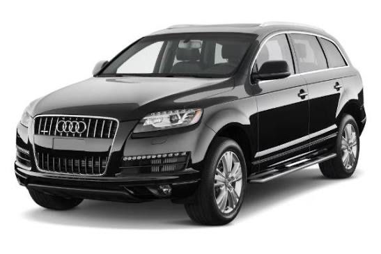 Запчасти e60 w211 q7