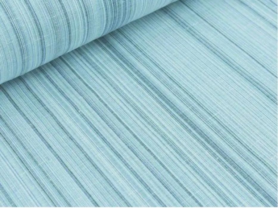 Слинг с кольцами