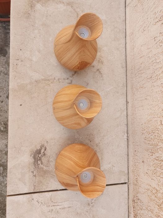 Аромат Дифузер - и