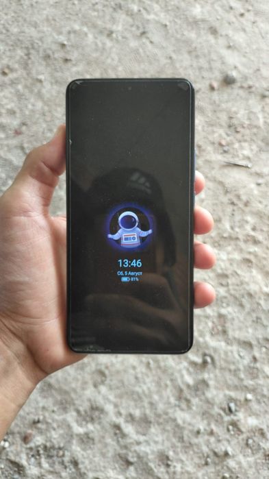 Xiaomi 12t   8.256gb