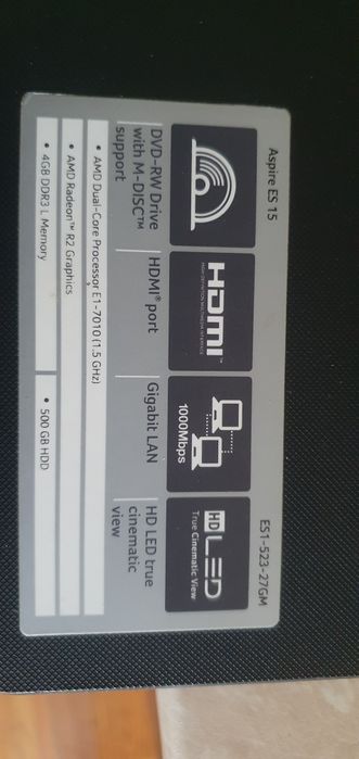 Vând laptop schimb