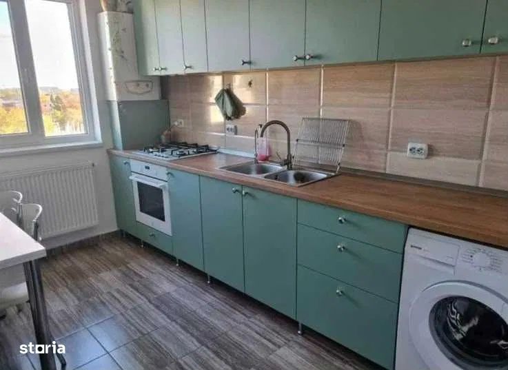 Apartament 2 camere de inchiriat / Metrou Preciziei / Metrou Pacii