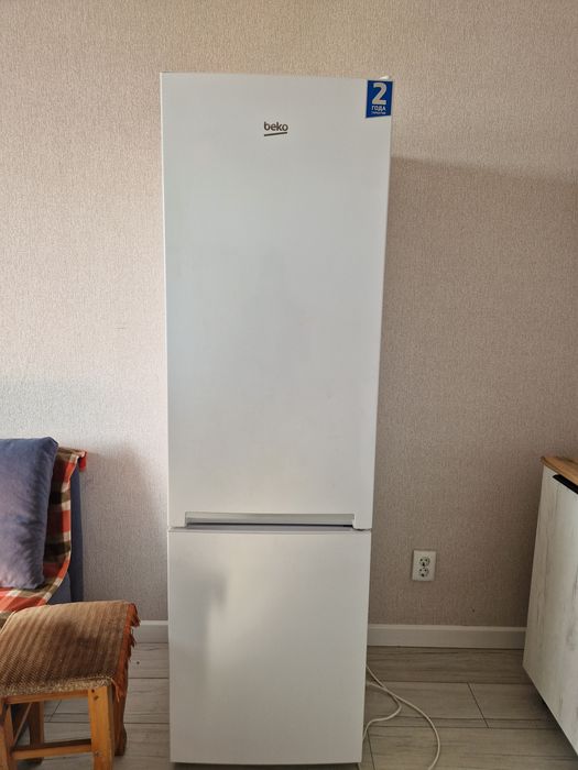 Продам холодильник Beko