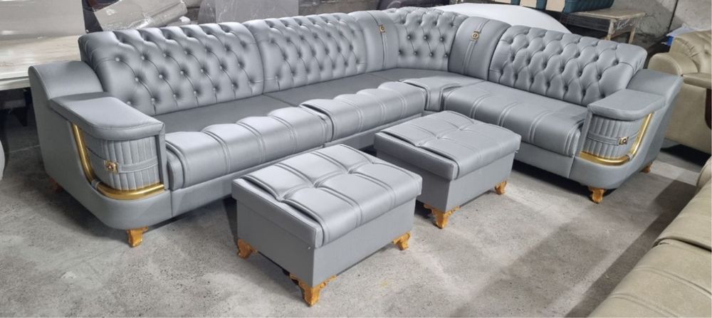 Продается Угалок Chester model 400$