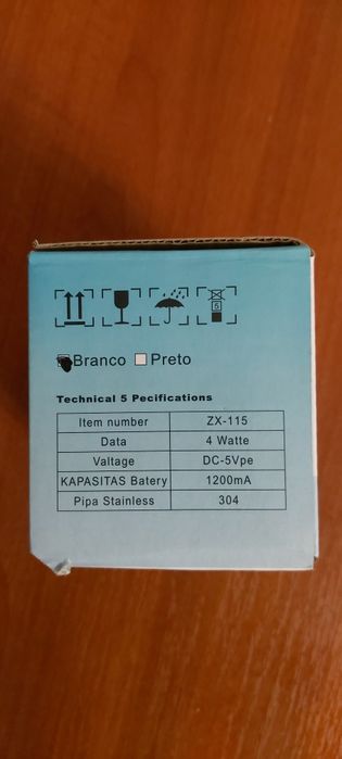 Диспенсер для воды, новый