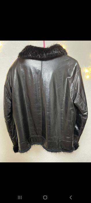 Продам дублёнку!