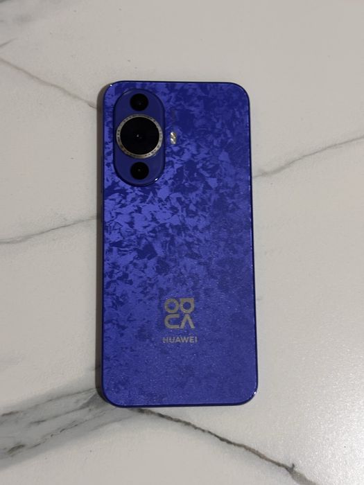 Huawei nova 12s 256gb