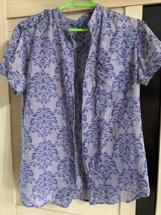 Женская одежда