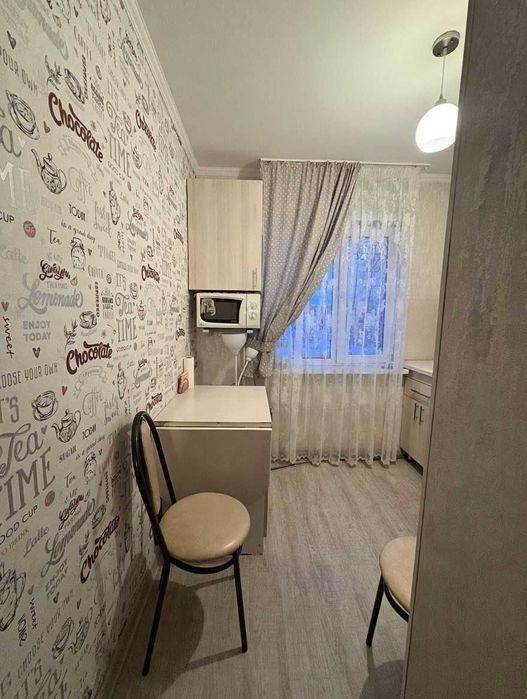 2 к квартира по Тургенева