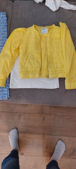 Дрешки Mayoral, GUESS , Zara , HM 116