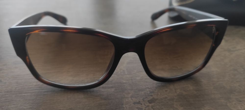 Слънчеви очила -мъжки