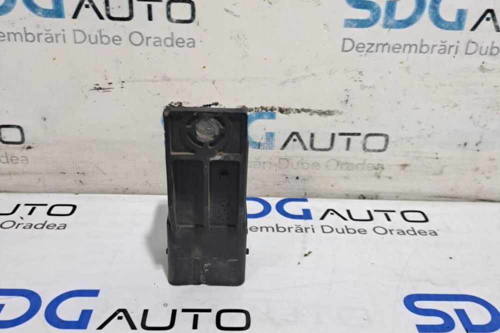 Releu bujii 98 032 997 80 Peugeot Boxer Euro 5