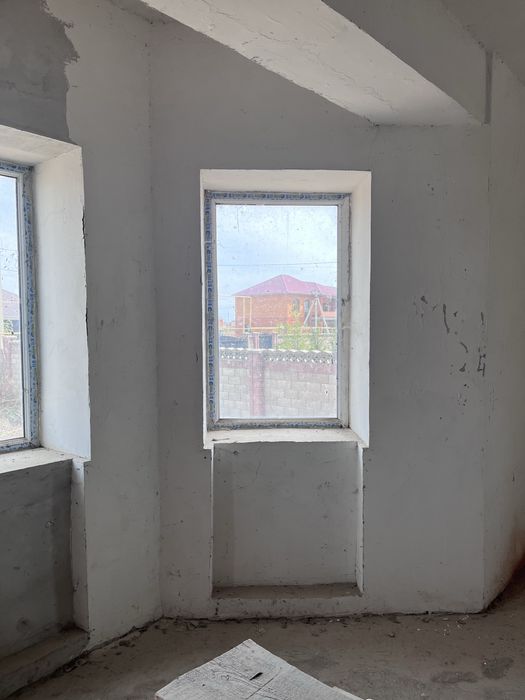 Продается пластиковая окно