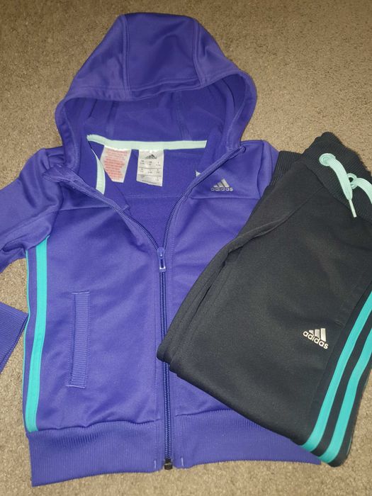 Детски дрешки Polo,H&M,Adidas,LCW,OKAIDI,Zara