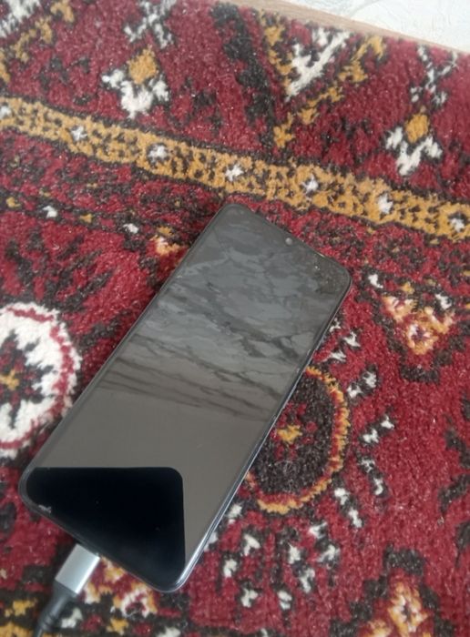 Tecno Spark go 2023 sotiladi