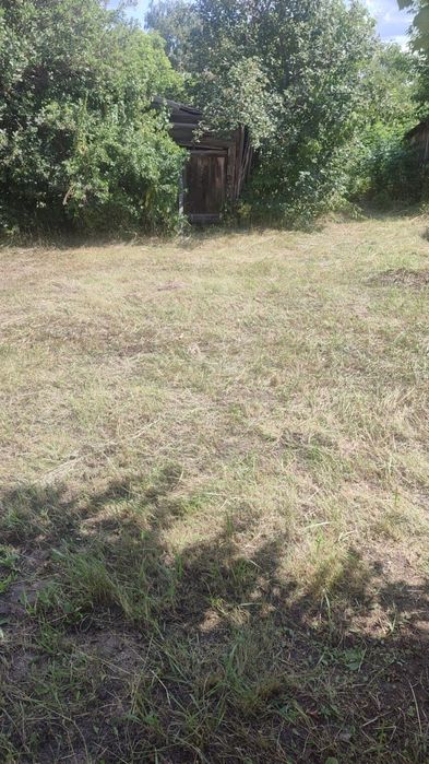 Продам Дом Талкара (Красный Бор]