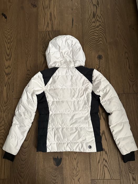 Colmar ски яке.