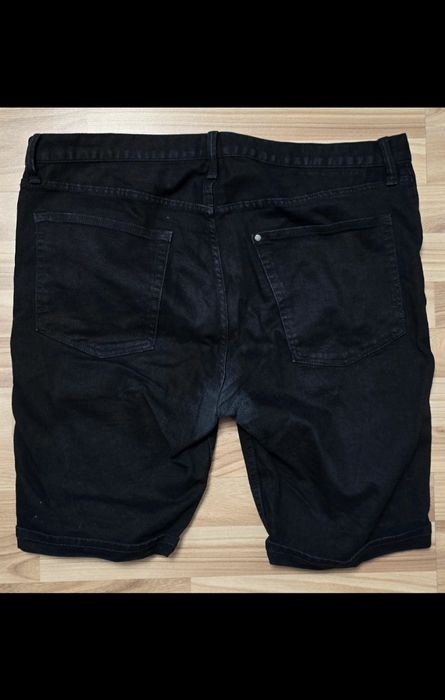 Blugi scurți Bărbați