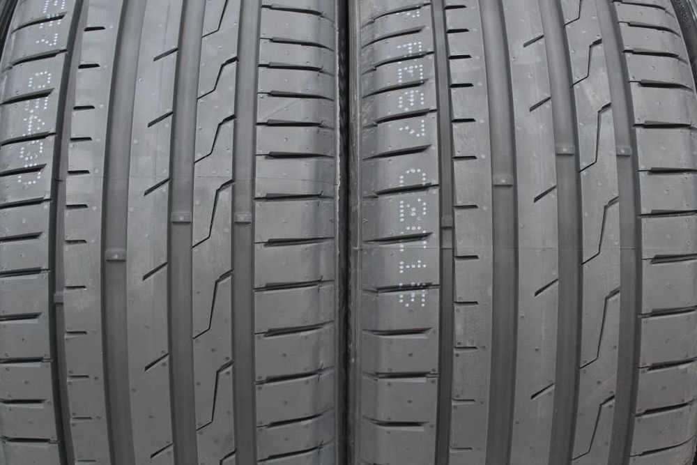 Anvelope vara noi 225/40R18 92Y, XL, ZR, RoadX, DOT 2025