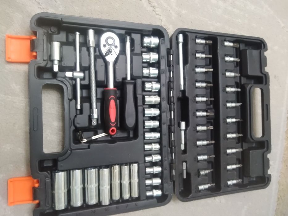 Продается Перфоратор