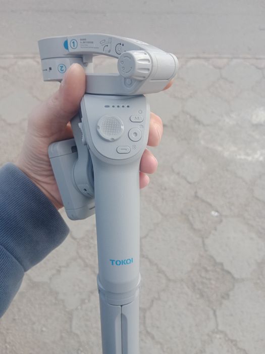 Продам стабилизатор