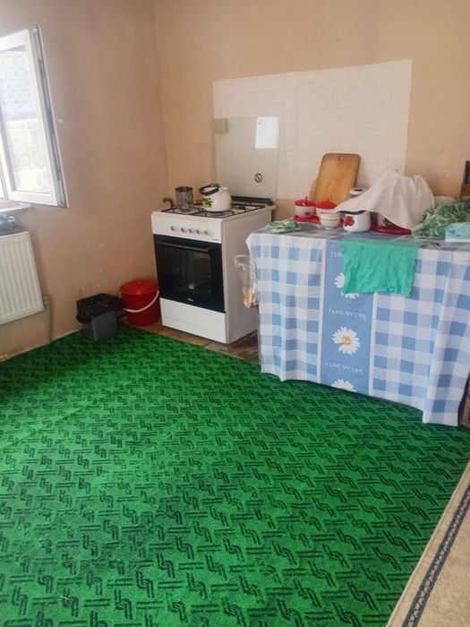 Дом на продажу срочно продаем