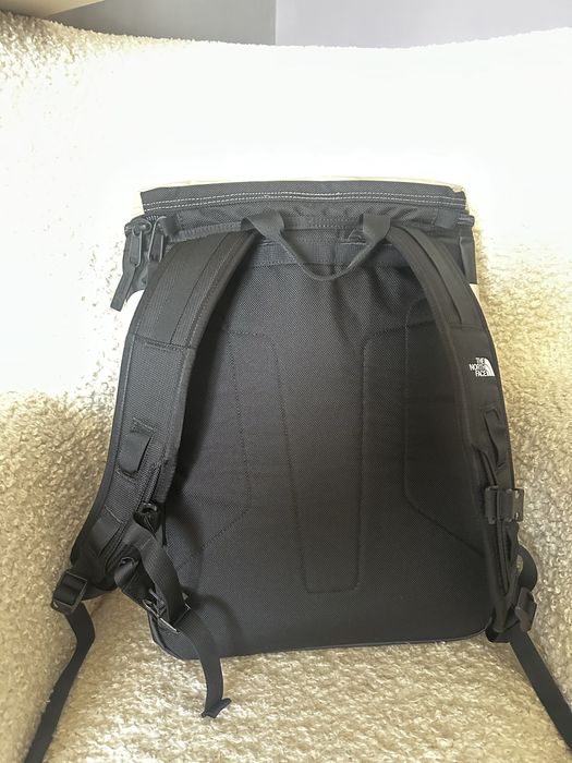 Rucsac The Noth Face