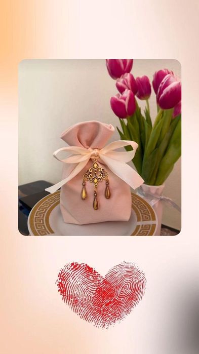 Тойбастар Этно қалташа