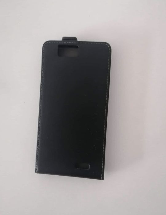 Нови силиконов калъф