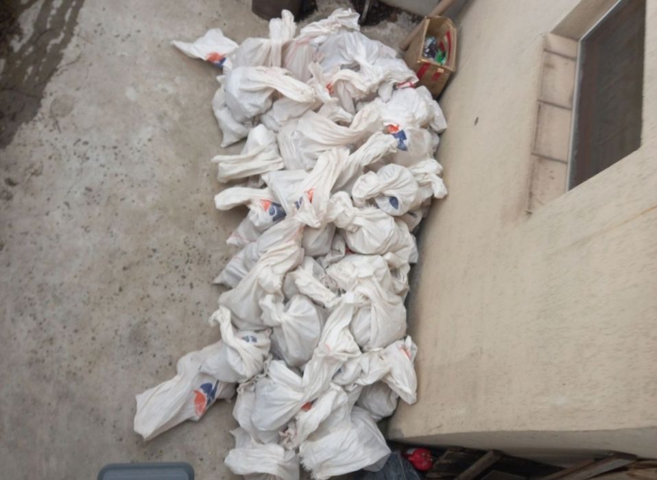 Debarasări, Transport piatră ,moloz, mobila,nisip,marfă