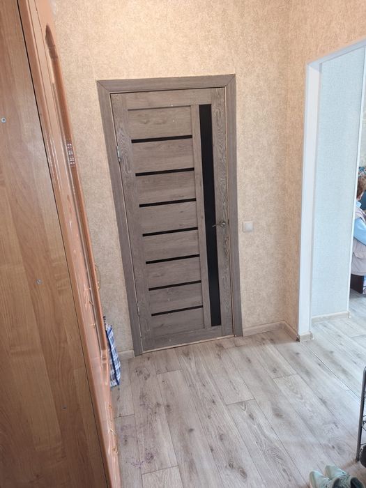 Продам квартиру левый берег Жк Аружан