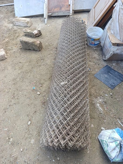 Сатылады   Продаю сетка