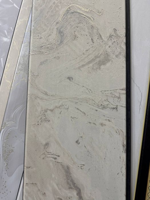 Dekor plast optim 1kv 29100som