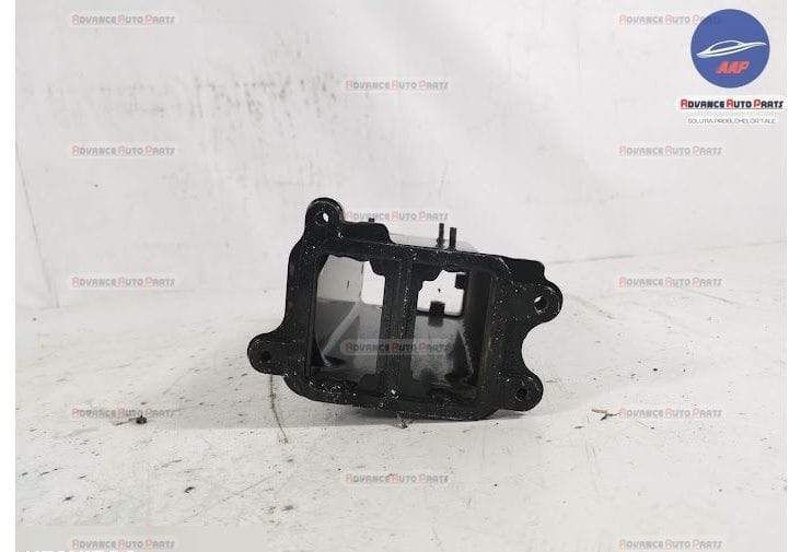 Cap Lonjeron Stanga Fata original Audi A8 D4/4H 2010 2011 2012 2013 20