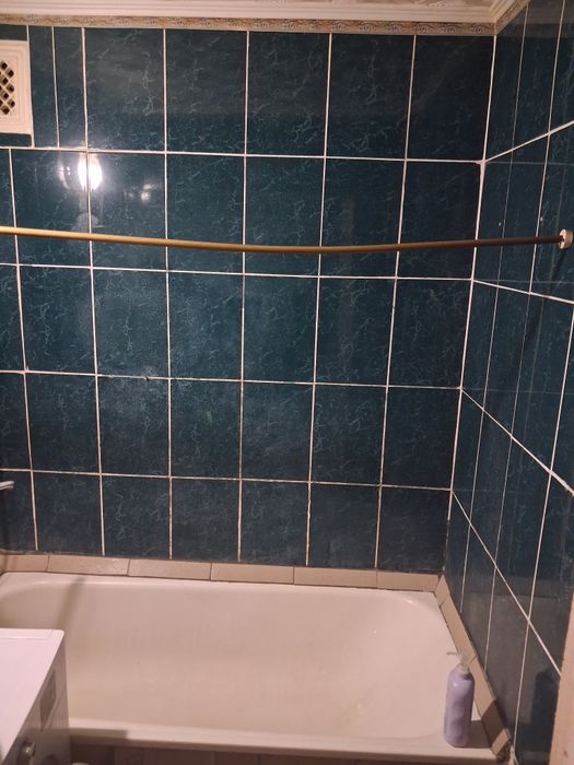 Продам или обменяю квартиру