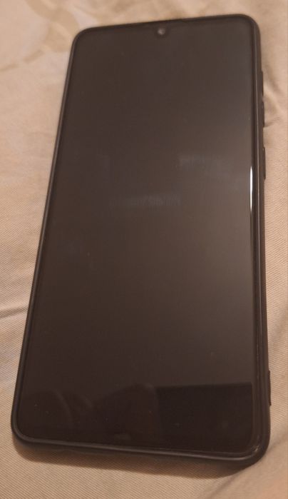 Отличен Samsung A41